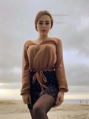 Светлана