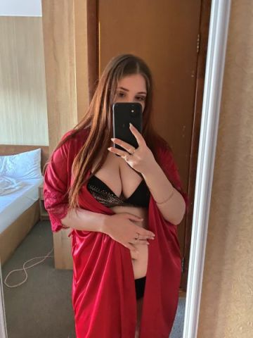 Таисия